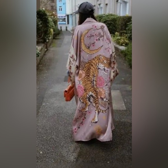 Relaxed Fab ,Yes it’s A Thing Shoe - Picture 7 of 7